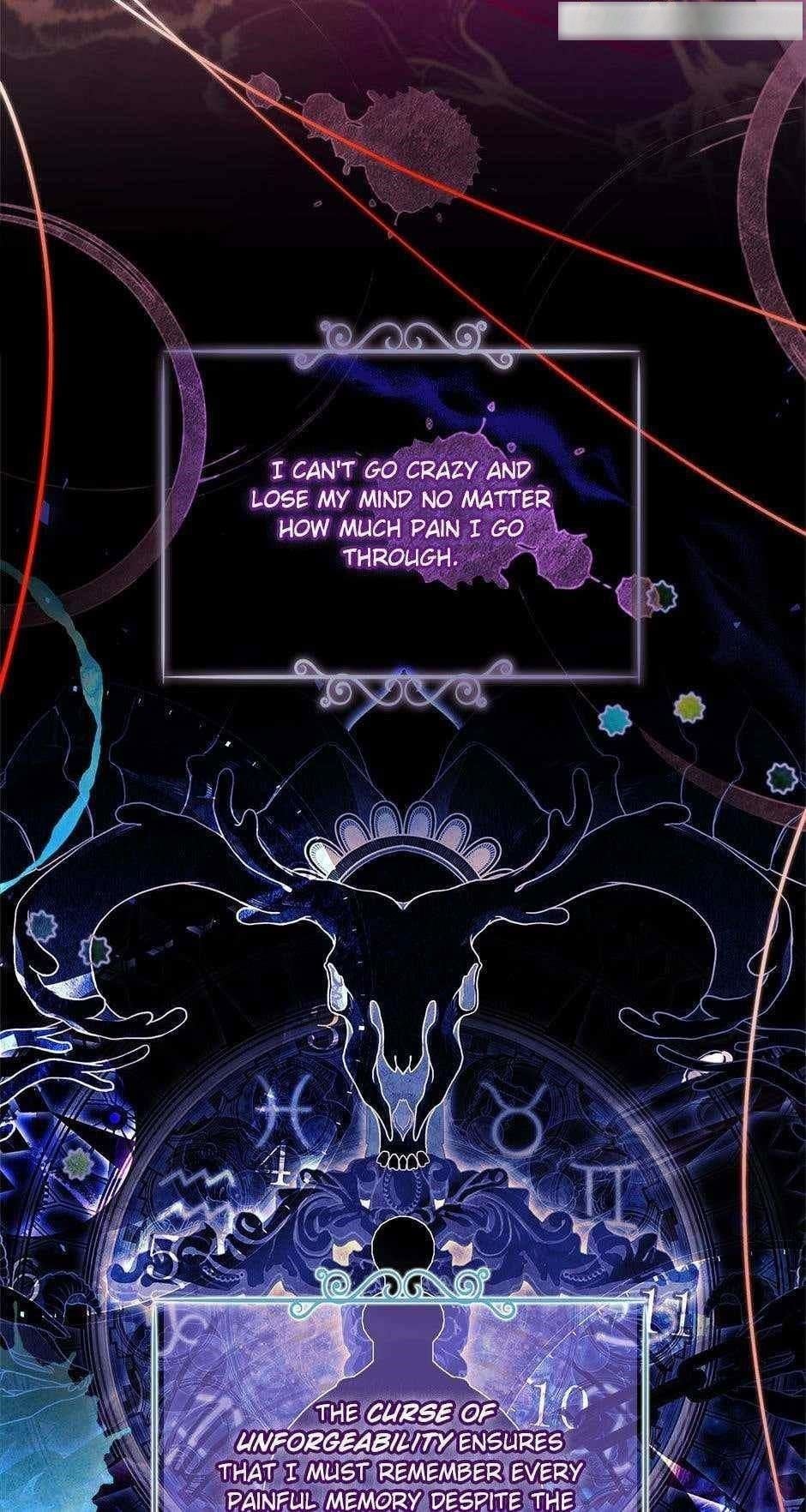 The Lady Wants to Rest - Chapter 104 Page 22