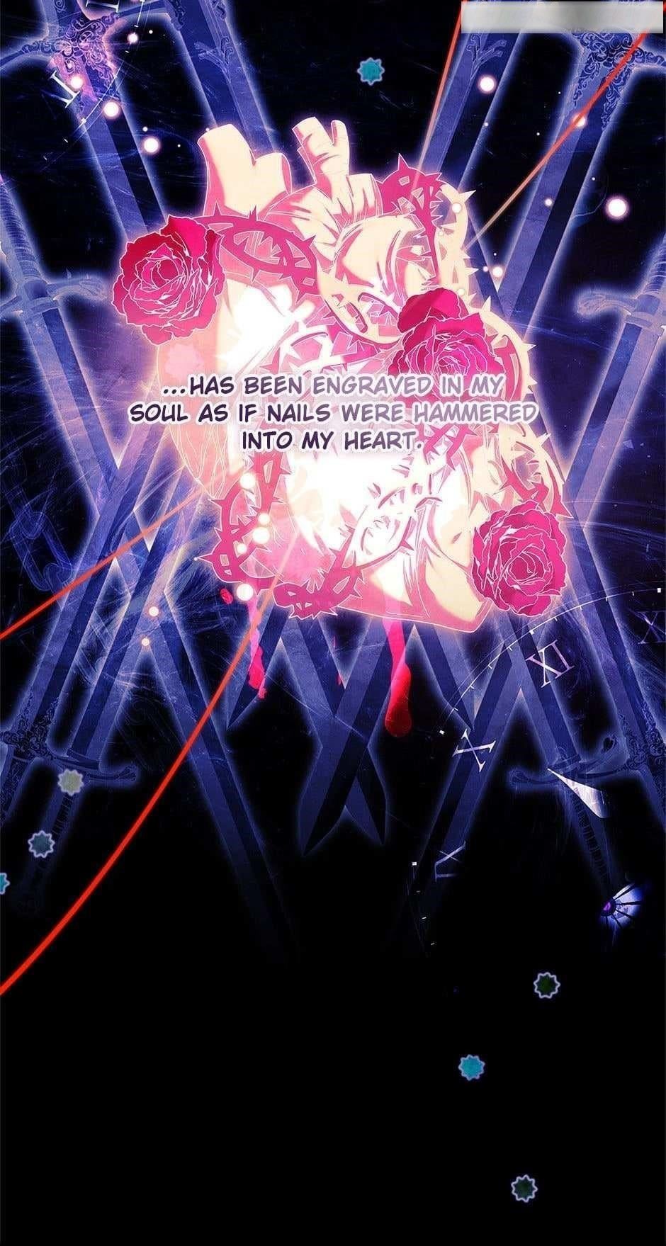 The Lady Wants to Rest - Chapter 104 Page 24