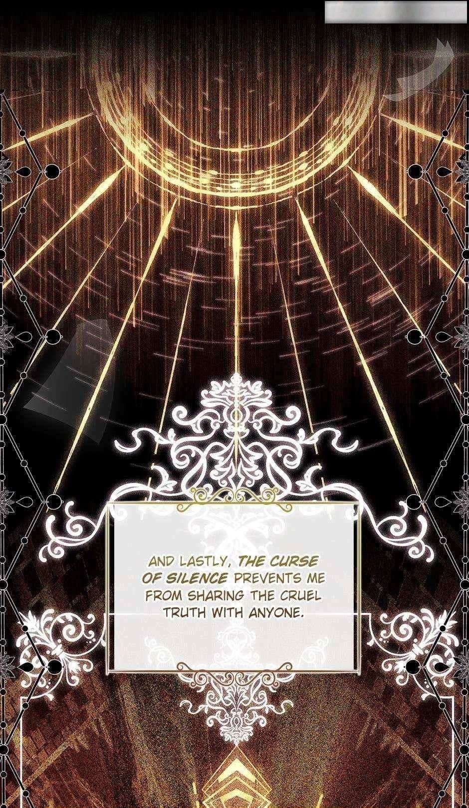 The Lady Wants to Rest - Chapter 104 Page 25