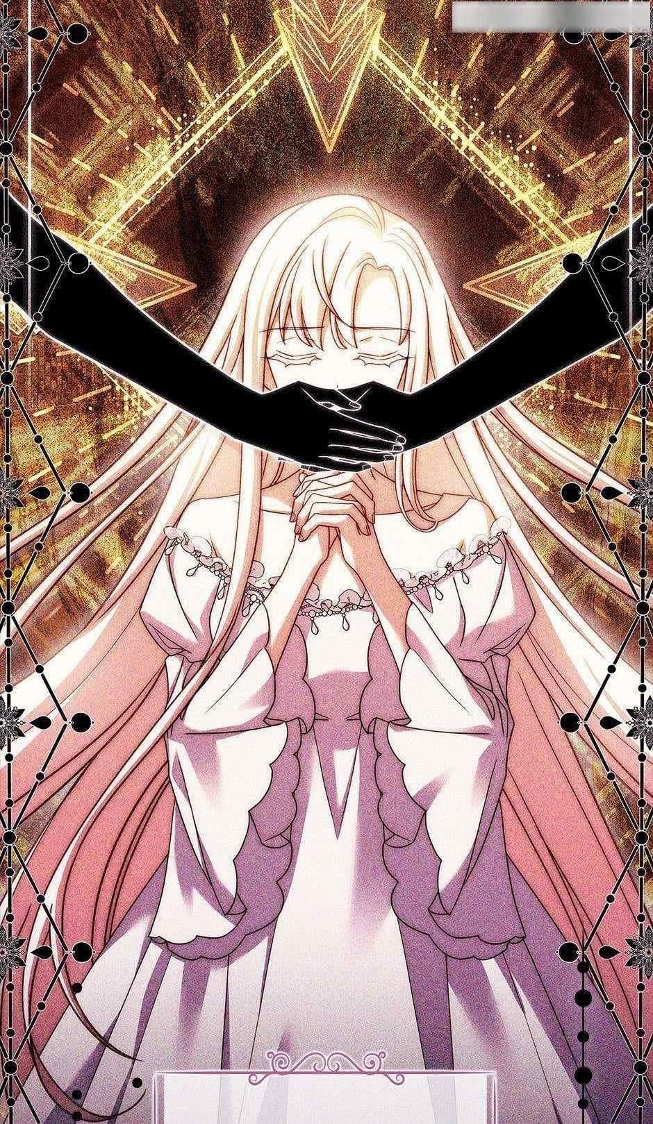 The Lady Wants to Rest - Chapter 104 Page 26