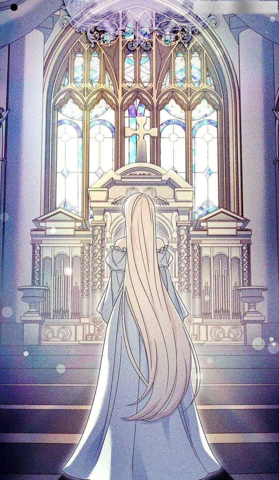 The Lady Wants to Rest - Chapter 104 Page 28