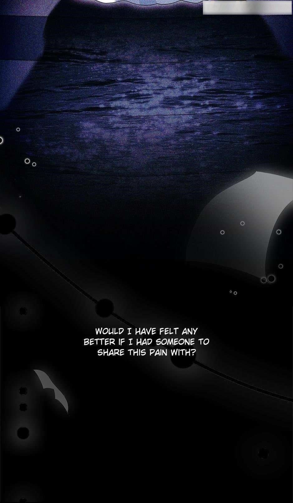 The Lady Wants to Rest - Chapter 104 Page 29