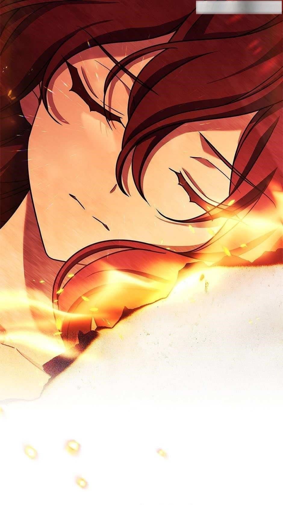 The Lady Wants to Rest - Chapter 104 Page 33