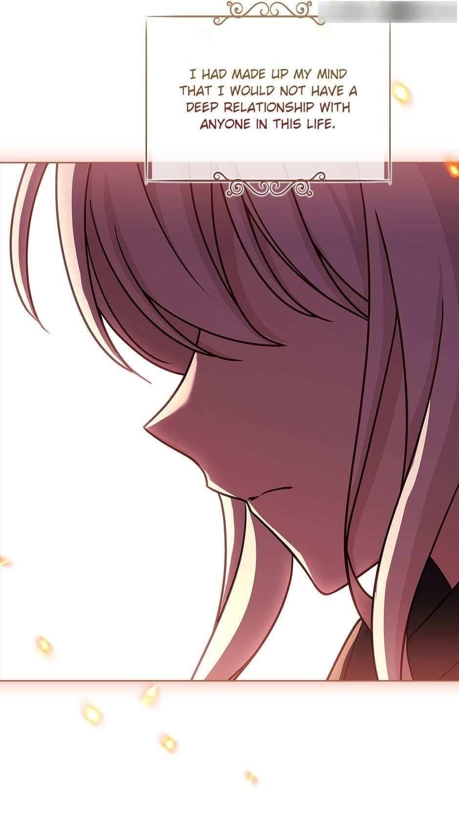 The Lady Wants to Rest - Chapter 104 Page 34