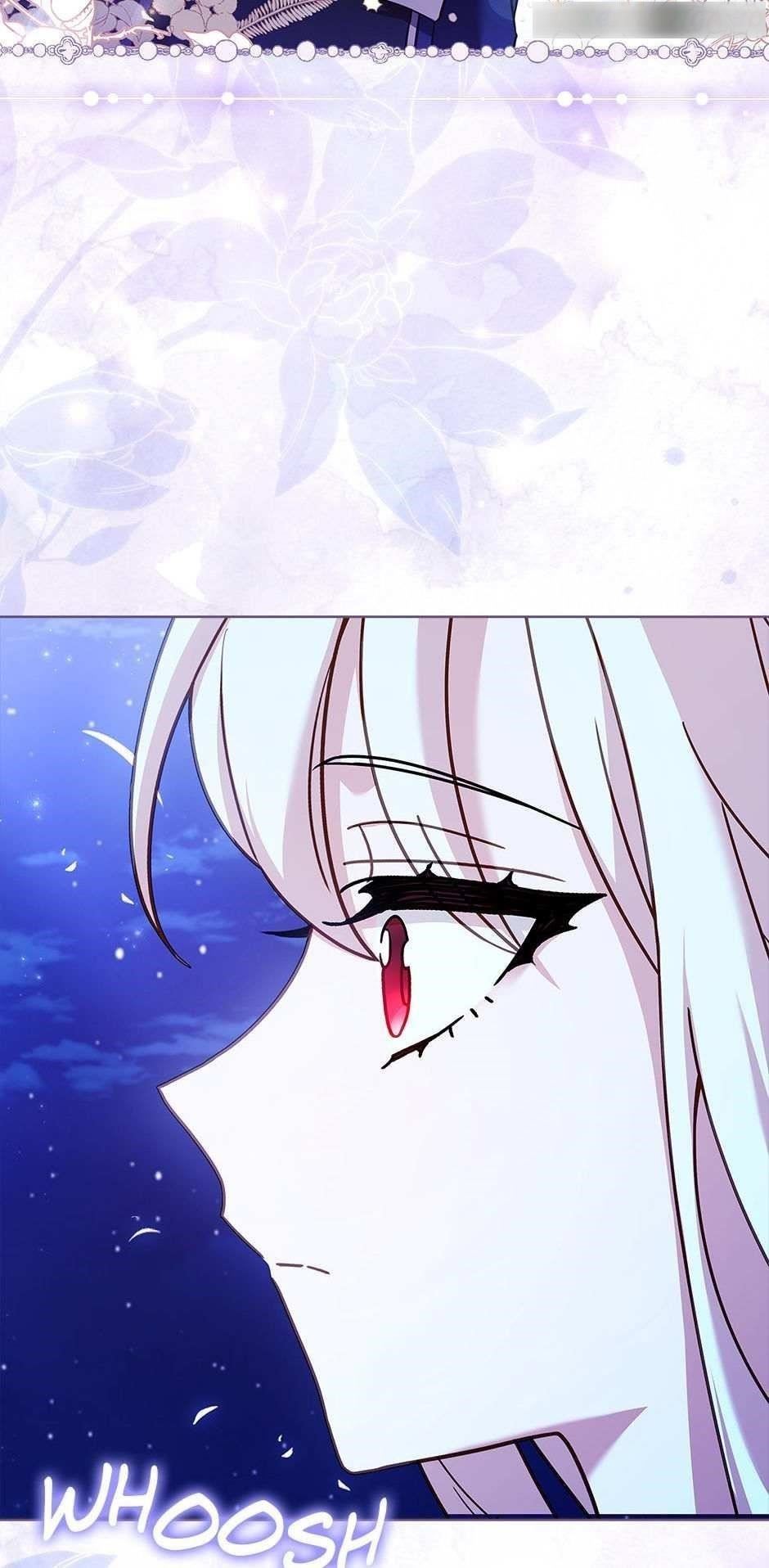 The Lady Wants to Rest - Chapter 104 Page 44