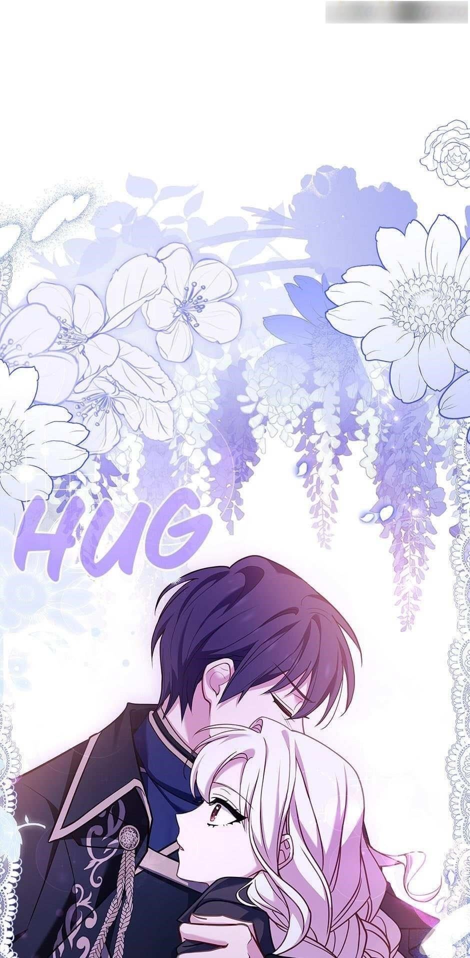 The Lady Wants to Rest - Chapter 104 Page 47