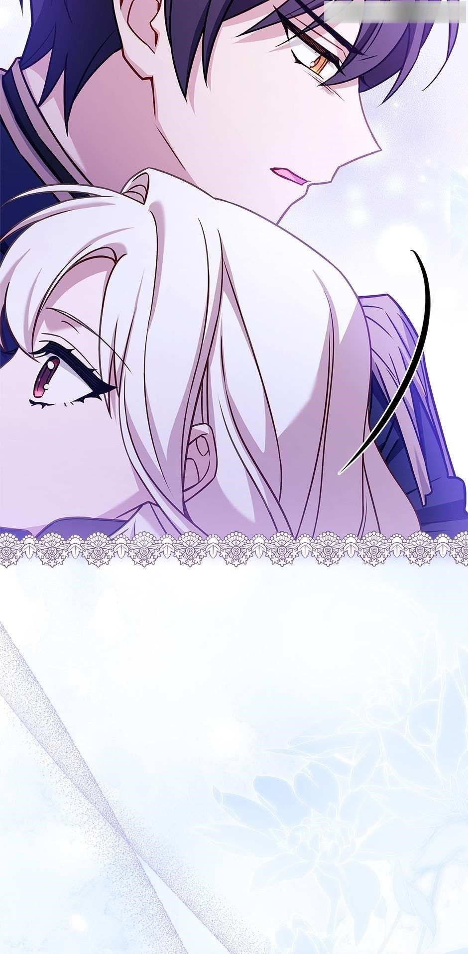 The Lady Wants to Rest - Chapter 104 Page 49