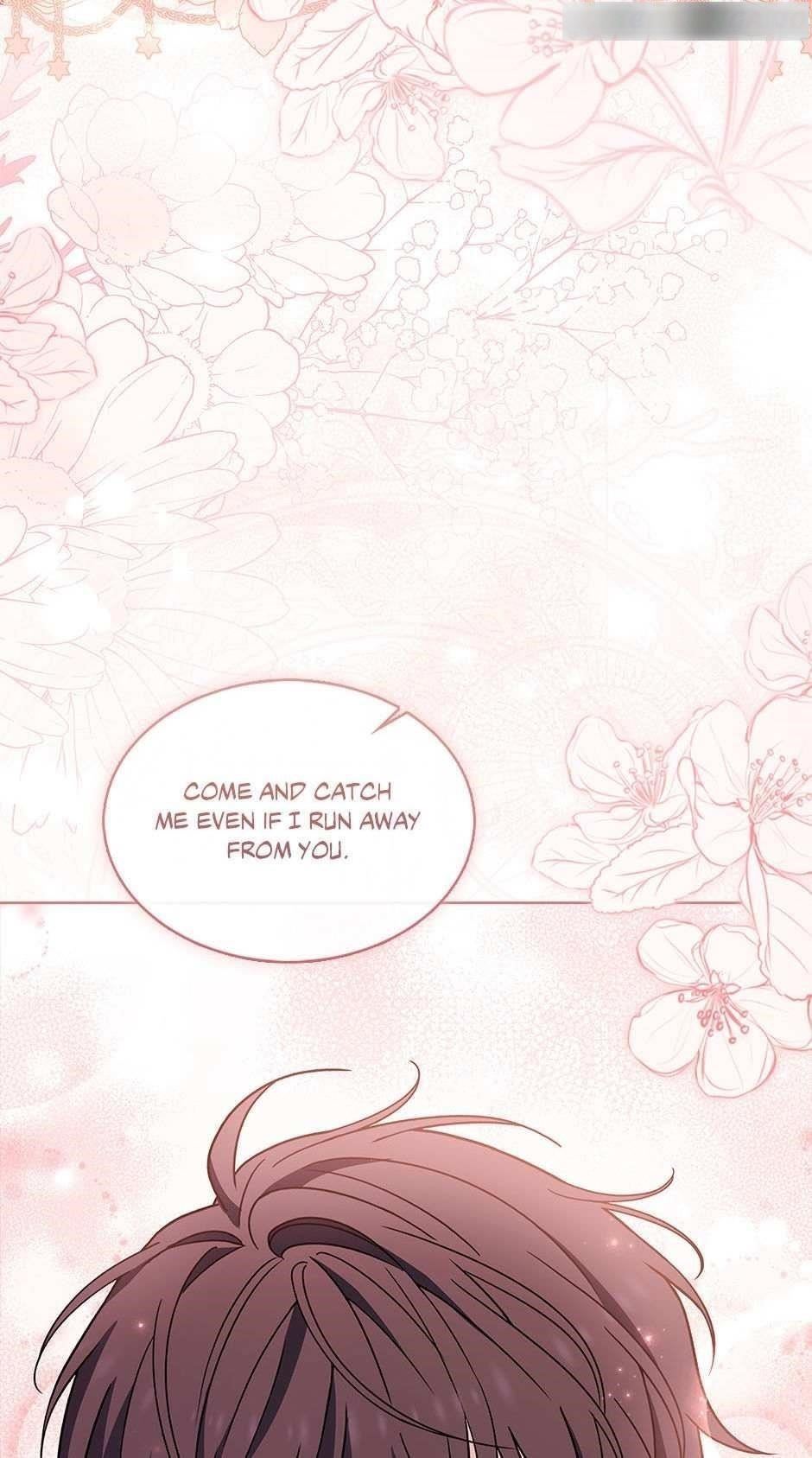 The Lady Wants to Rest - Chapter 104 Page 59