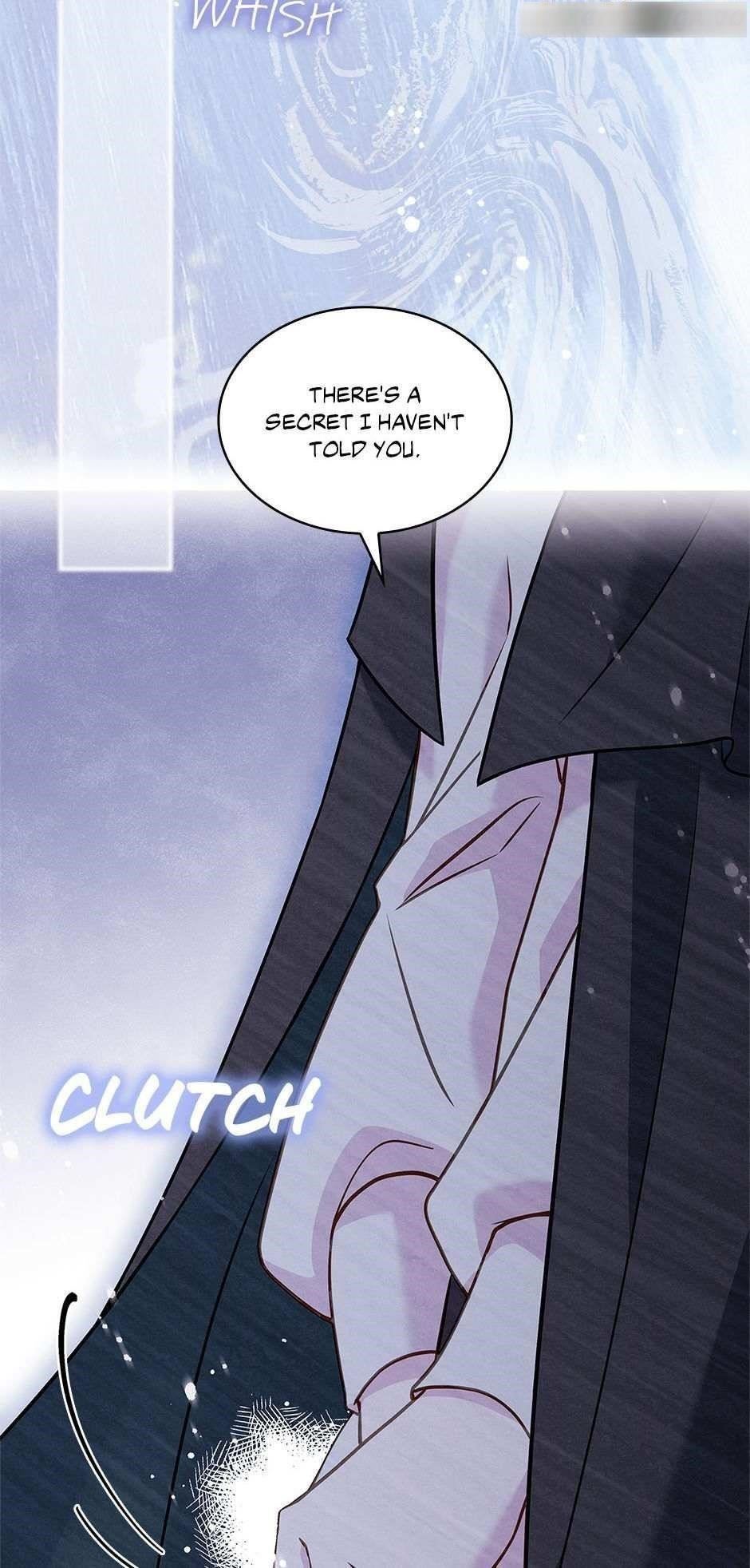 The Lady Wants to Rest - Chapter 104 Page 6