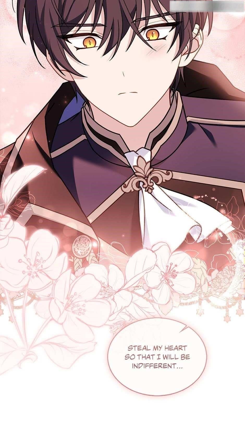 The Lady Wants to Rest - Chapter 104 Page 60