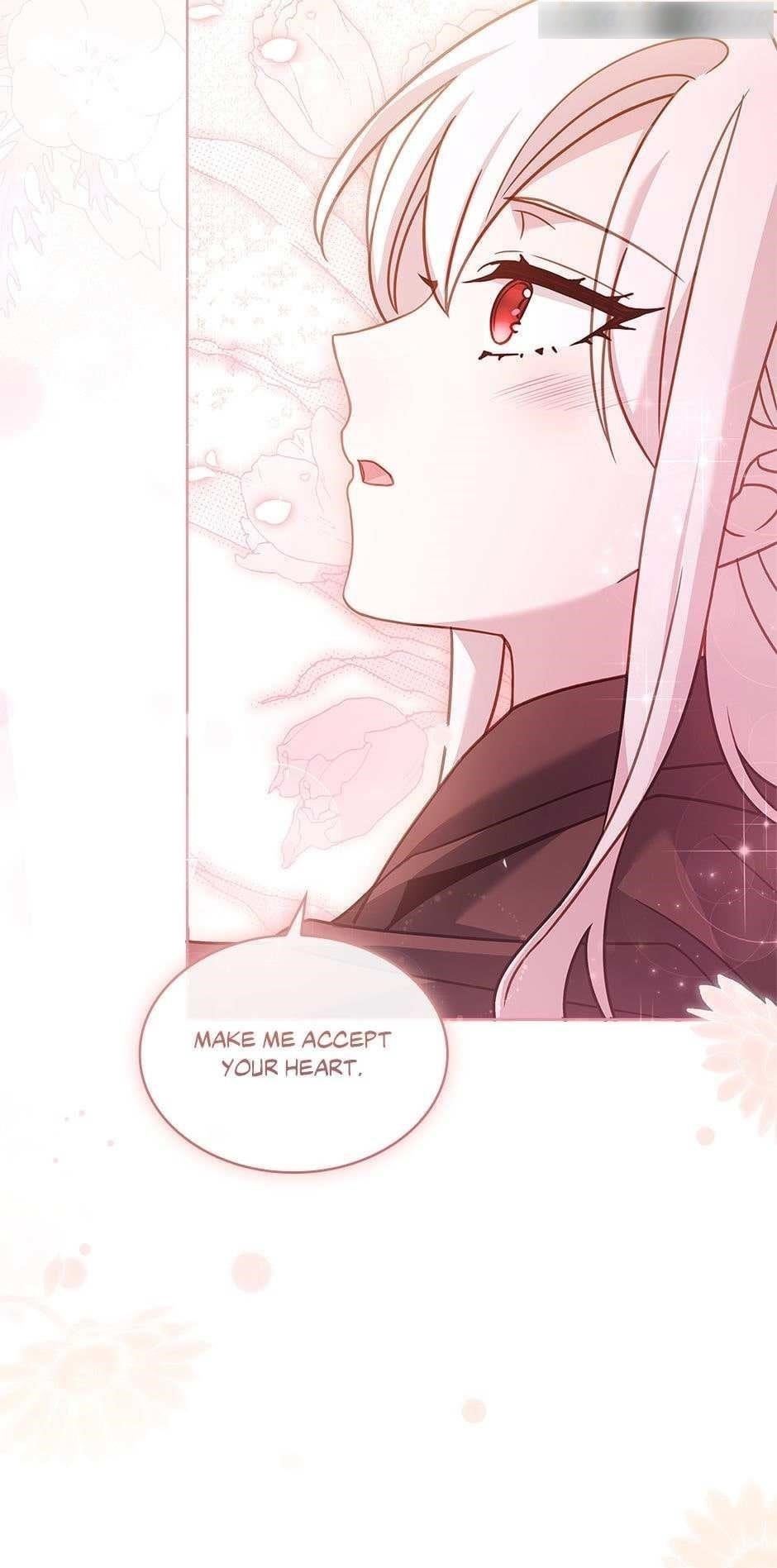 The Lady Wants to Rest - Chapter 104 Page 62