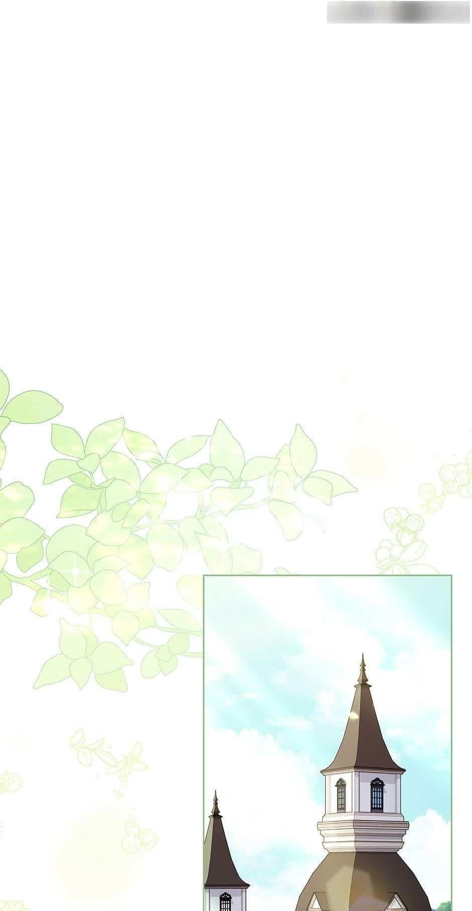 The Lady Wants to Rest - Chapter 104 Page 67