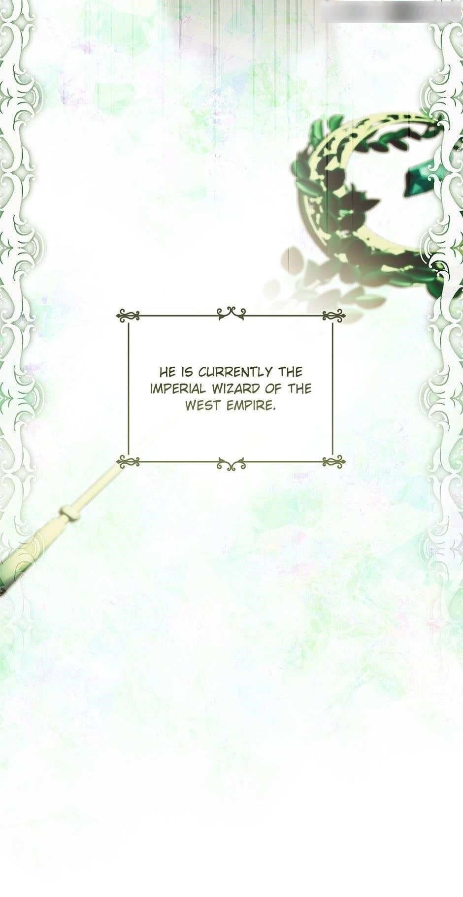 The Lady Wants to Rest - Chapter 104 Page 86