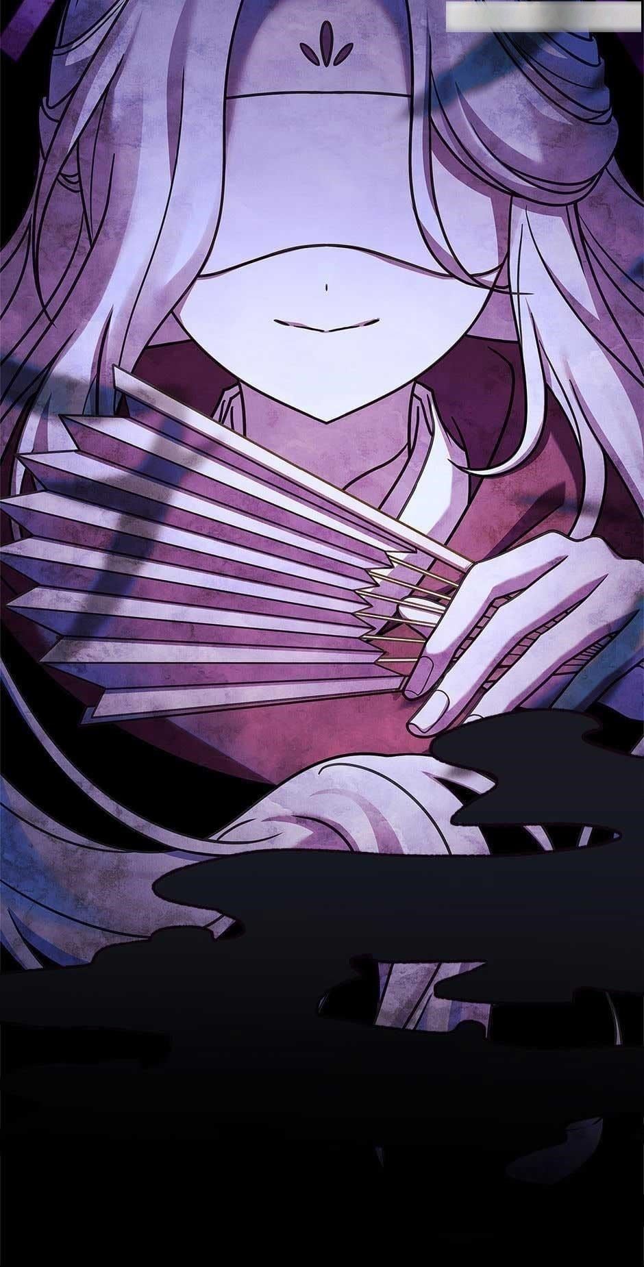 The Lady Wants to Rest - Chapter 105 Page 29