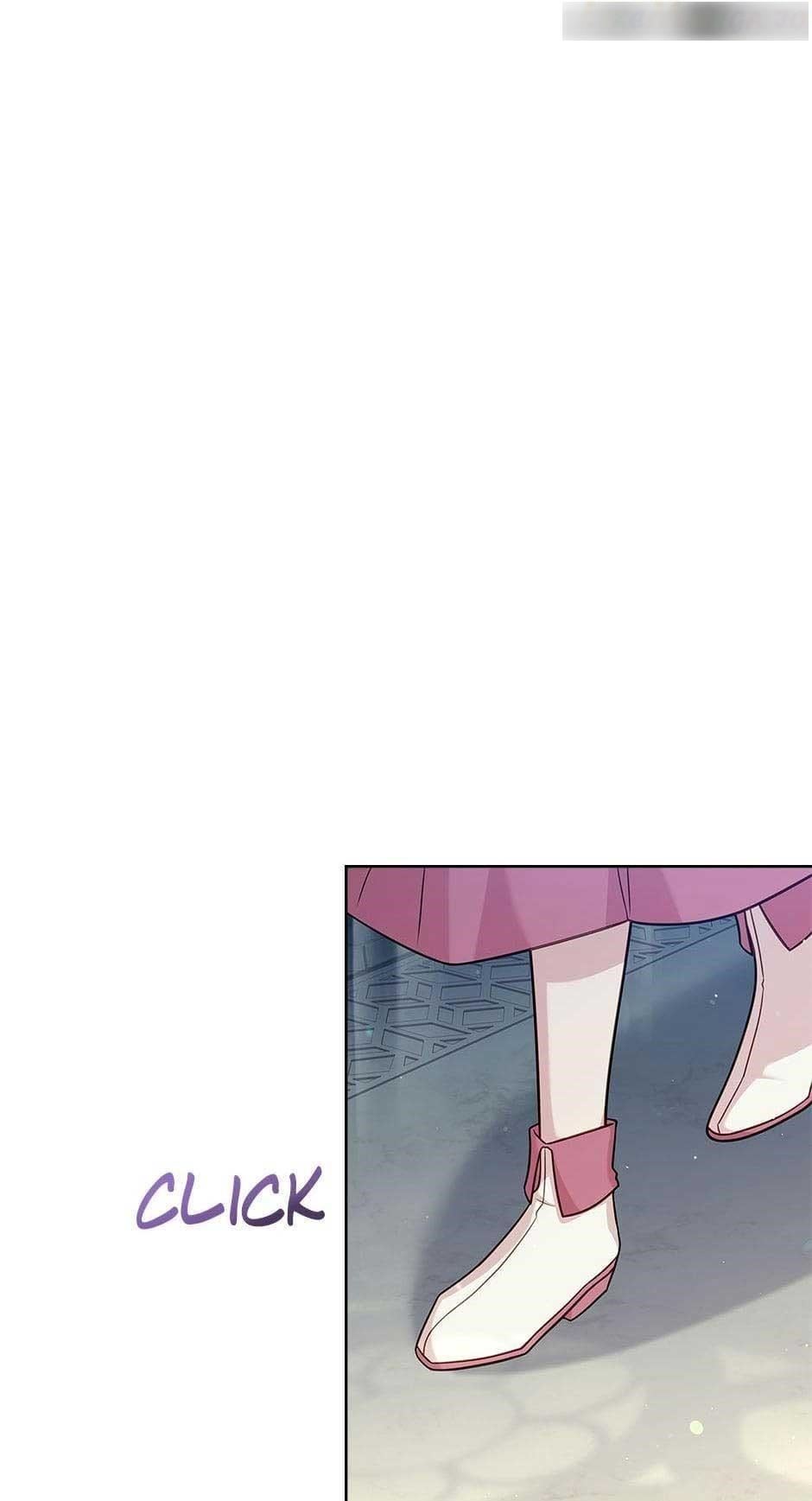 The Lady Wants to Rest - Chapter 105 Page 52