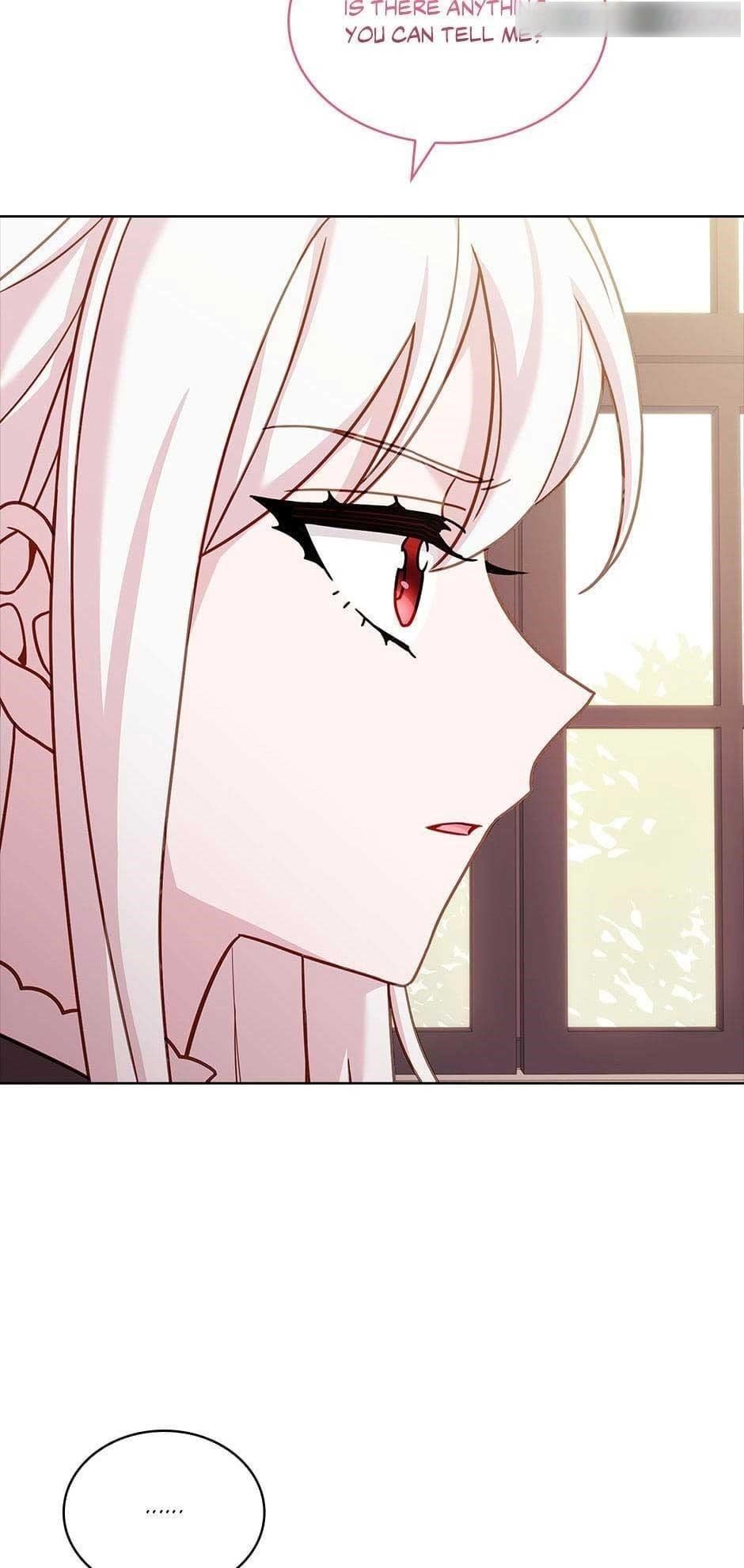 The Lady Wants to Rest - Chapter 105 Page 75