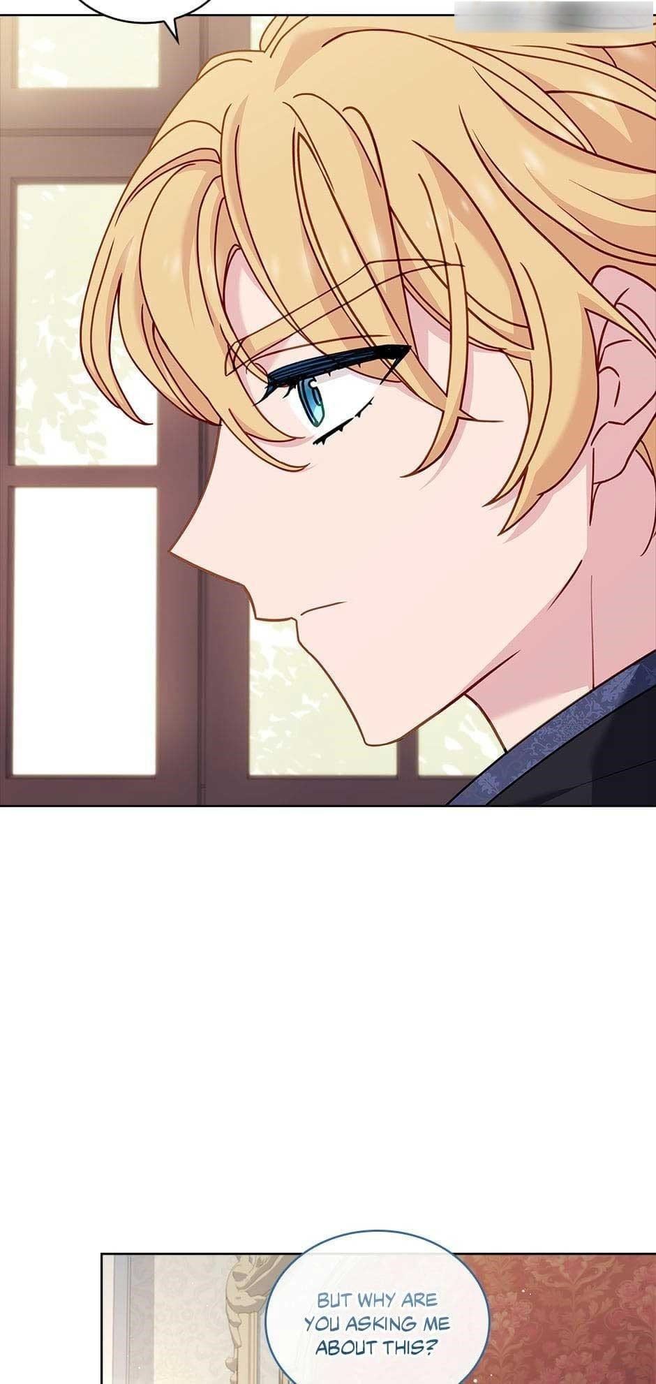 The Lady Wants to Rest - Chapter 105 Page 76