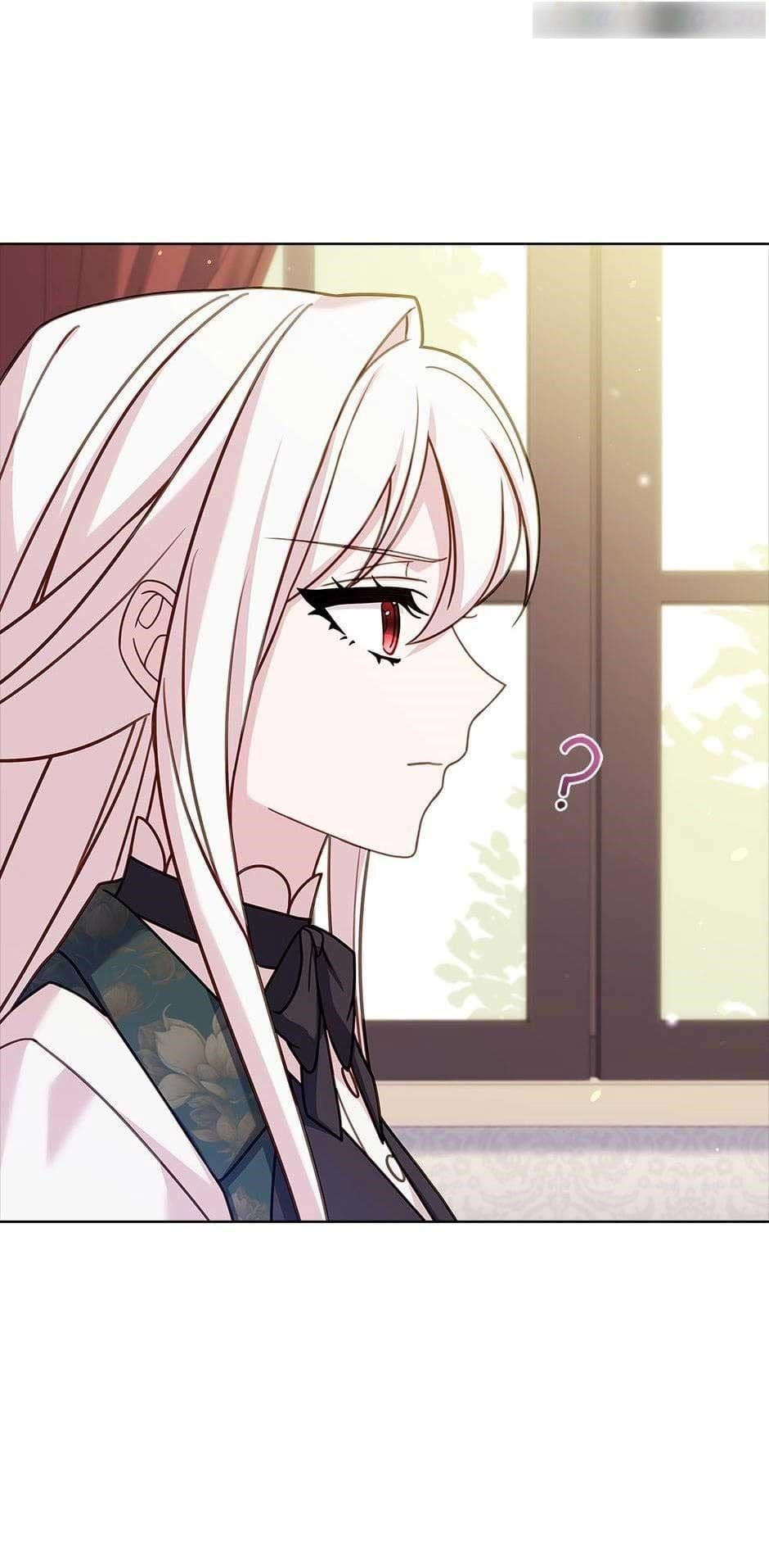 The Lady Wants to Rest - Chapter 105 Page 85