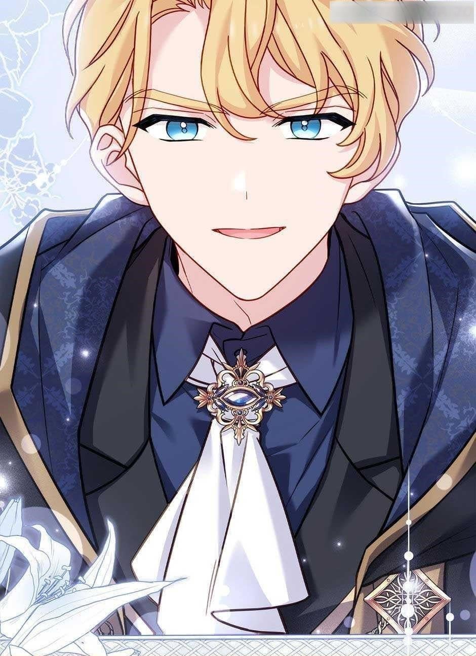 The Lady Wants to Rest - Chapter 105 Page 88