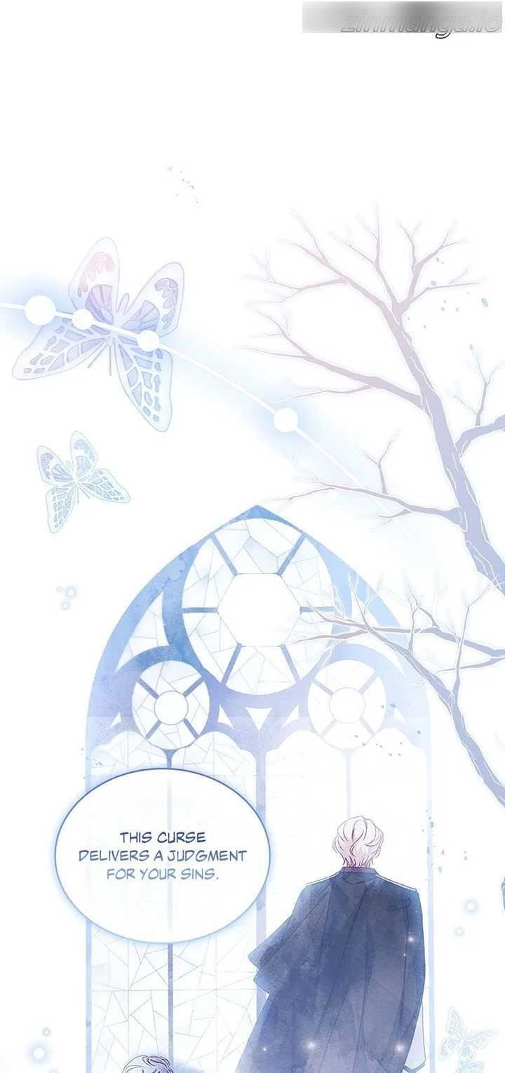 The Lady Wants to Rest - Chapter 106 Page 22