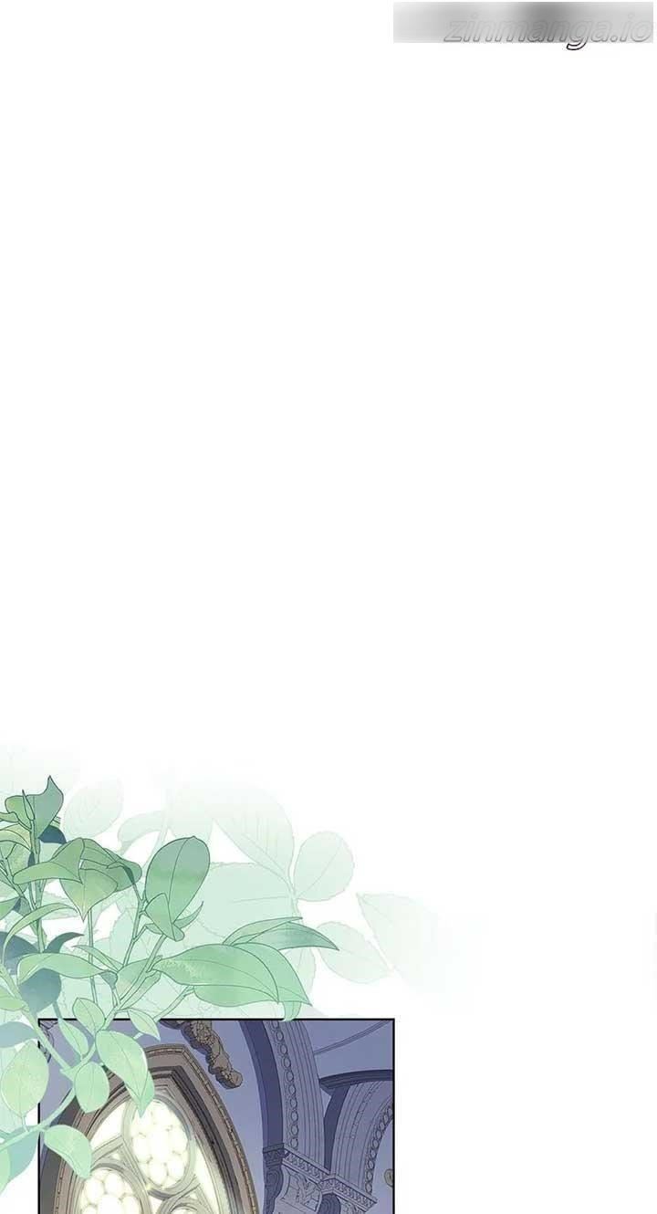 The Lady Wants to Rest - Chapter 106 Page 42