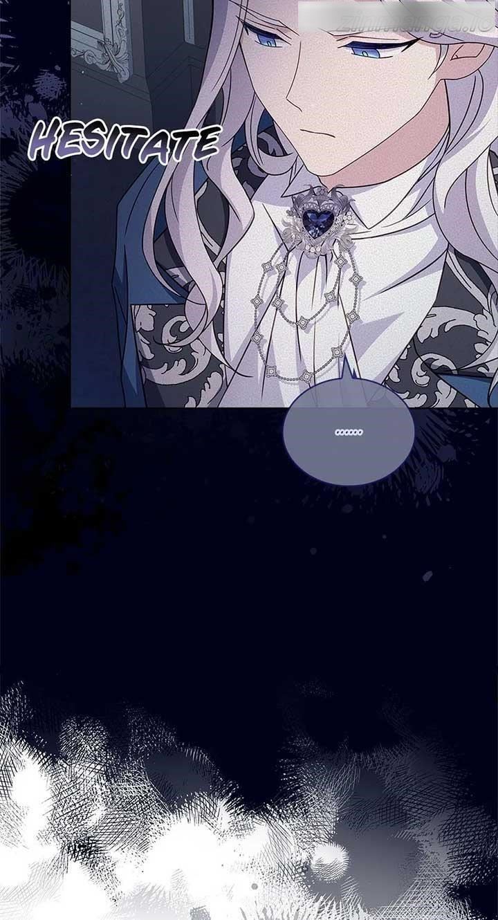 The Lady Wants to Rest - Chapter 106 Page 47