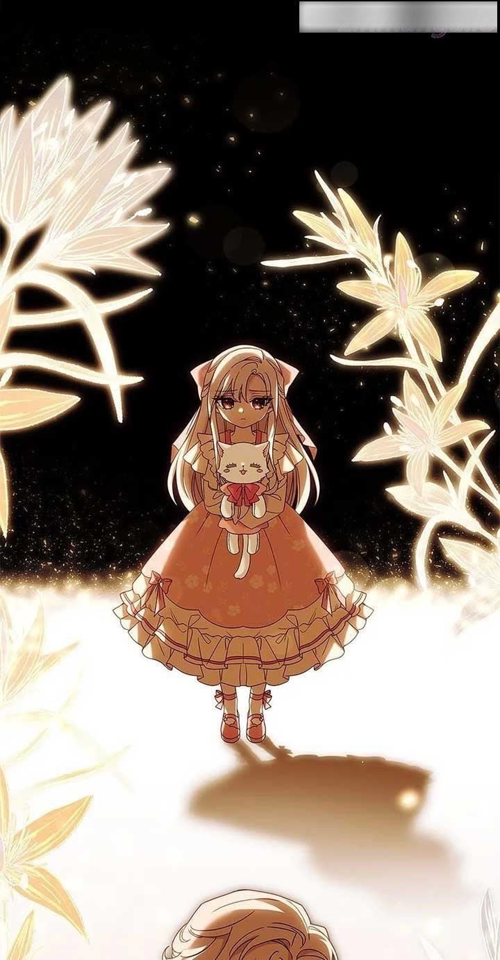 The Lady Wants to Rest - Chapter 106 Page 57