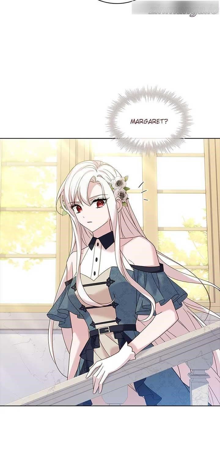 The Lady Wants to Rest - Chapter 106 Page 78