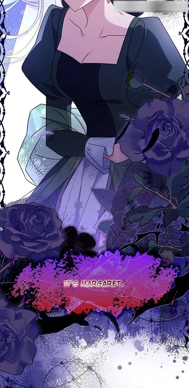 The Lady Wants to Rest - Chapter 106 Page 88