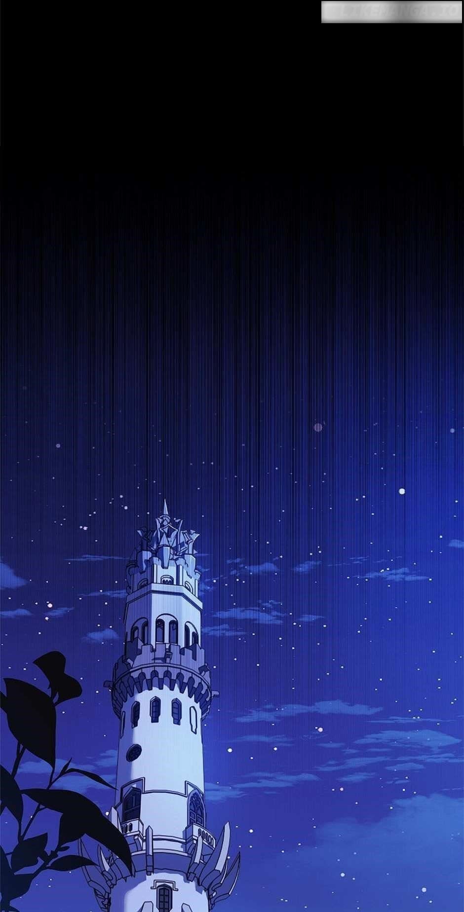 The Lady Wants to Rest - Chapter 107 Page 13