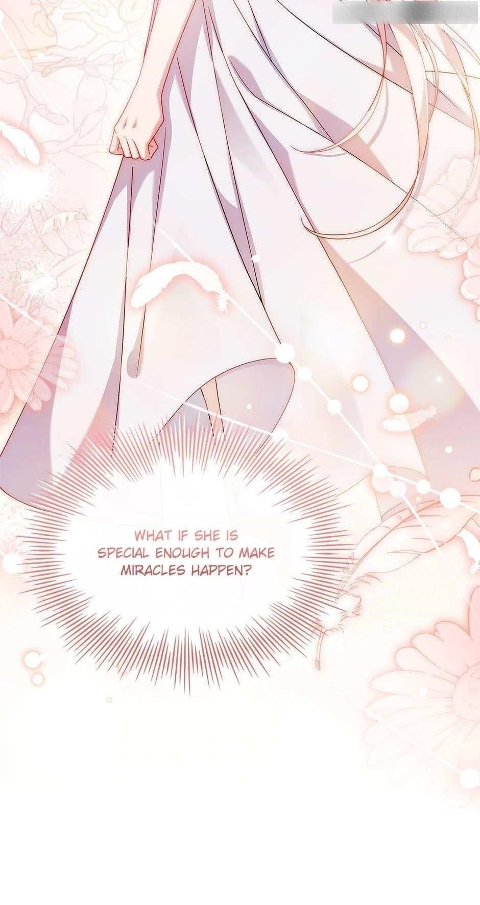 The Lady Wants to Rest - Chapter 107 Page 39