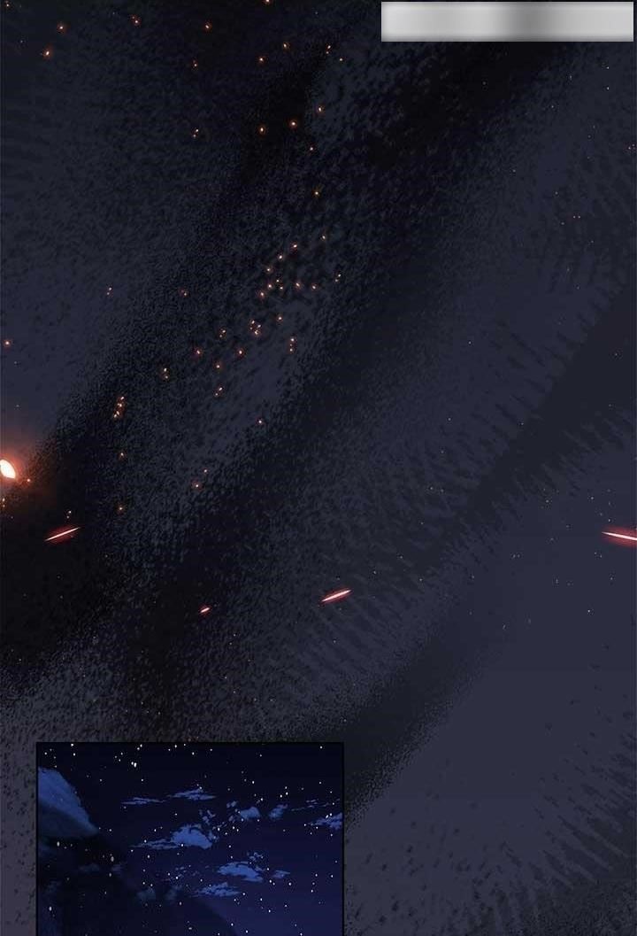 The Lady Wants to Rest - Chapter 109 Page 1