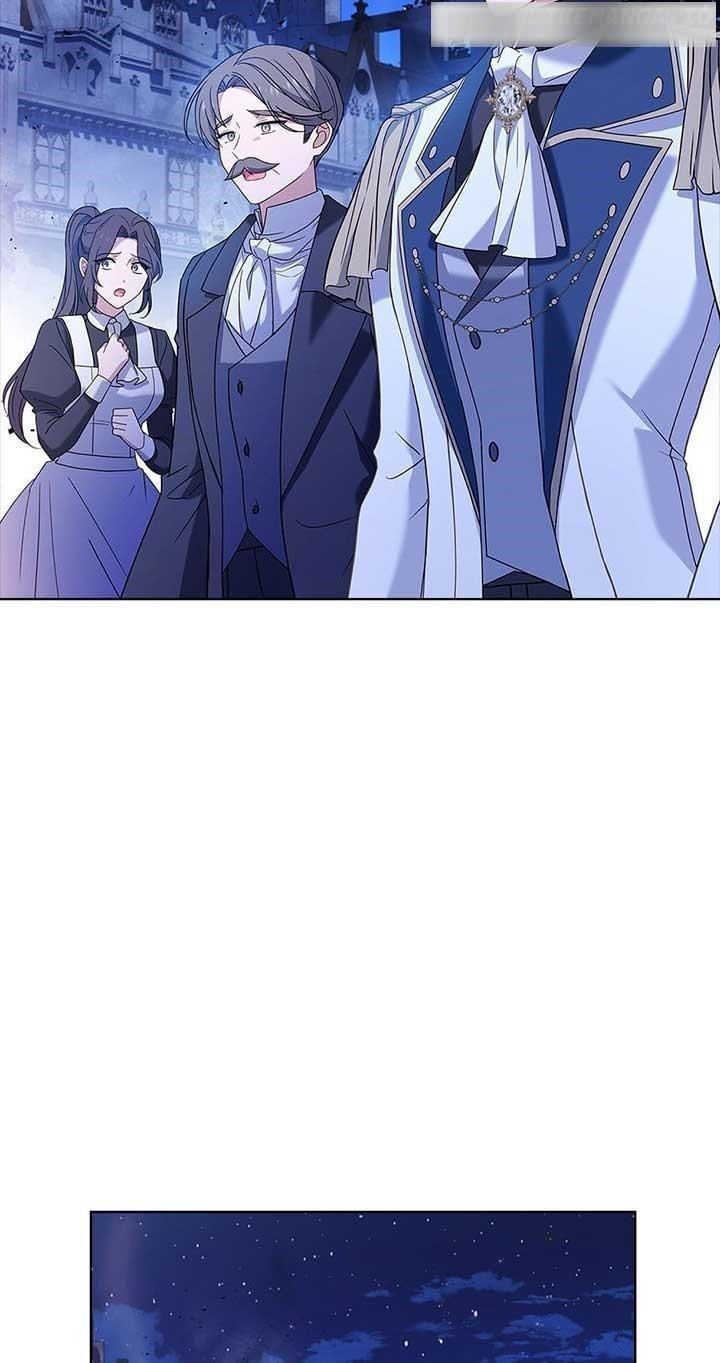 The Lady Wants to Rest - Chapter 109 Page 15