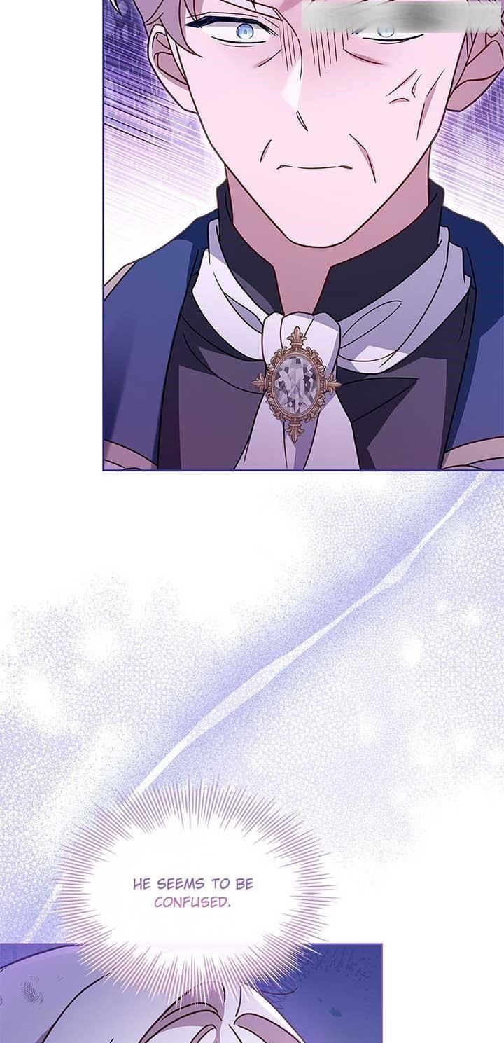 The Lady Wants to Rest - Chapter 109 Page 23