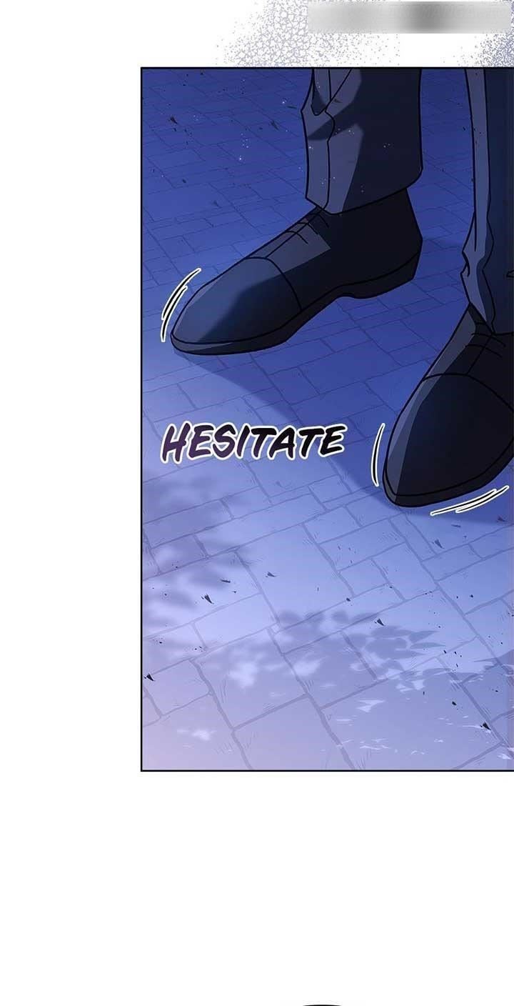 The Lady Wants to Rest - Chapter 109 Page 31