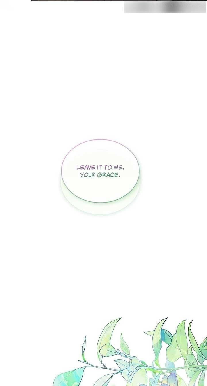 The Lady Wants to Rest - Chapter 109 Page 60