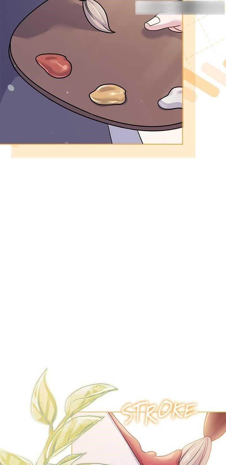 The Lady Wants to Rest - Chapter 109 Page 74