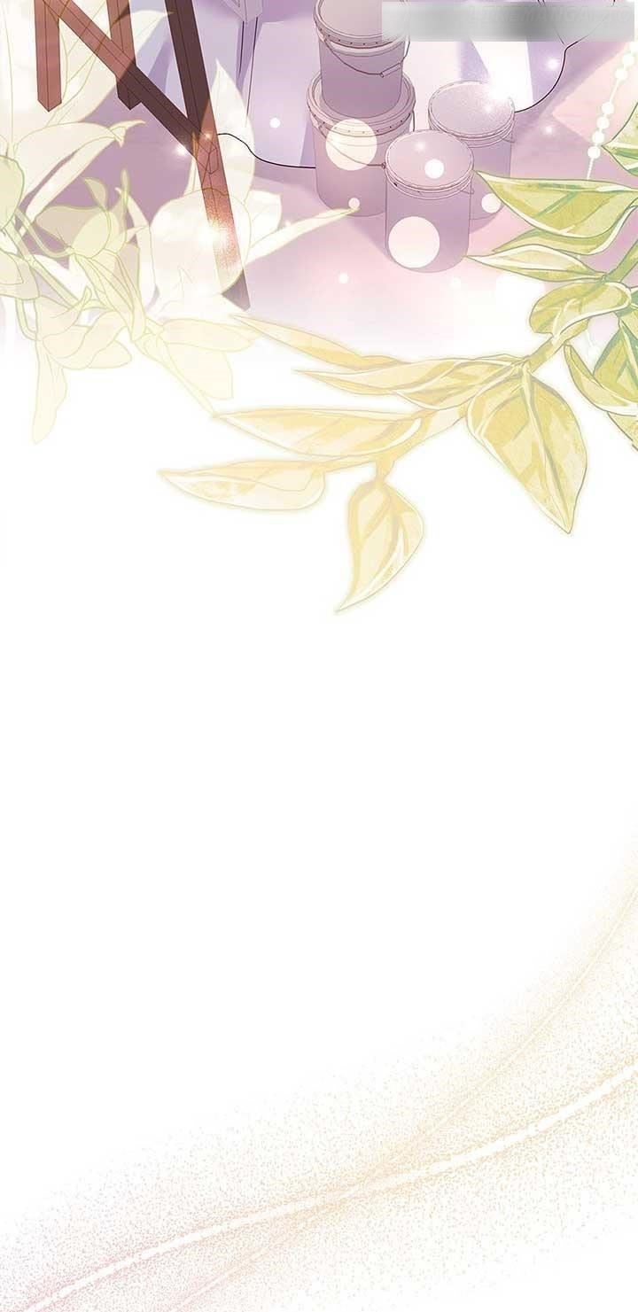 The Lady Wants to Rest - Chapter 109 Page 76