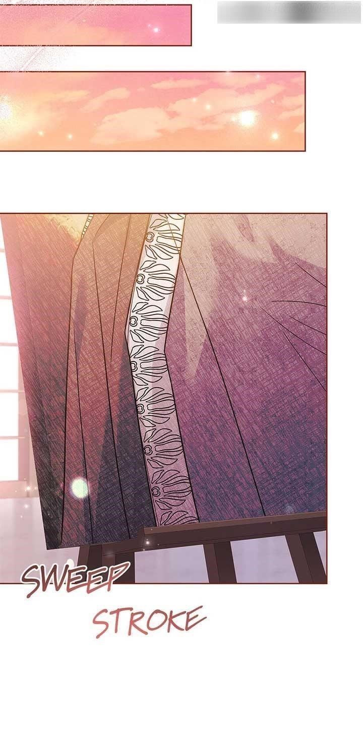 The Lady Wants to Rest - Chapter 109 Page 77