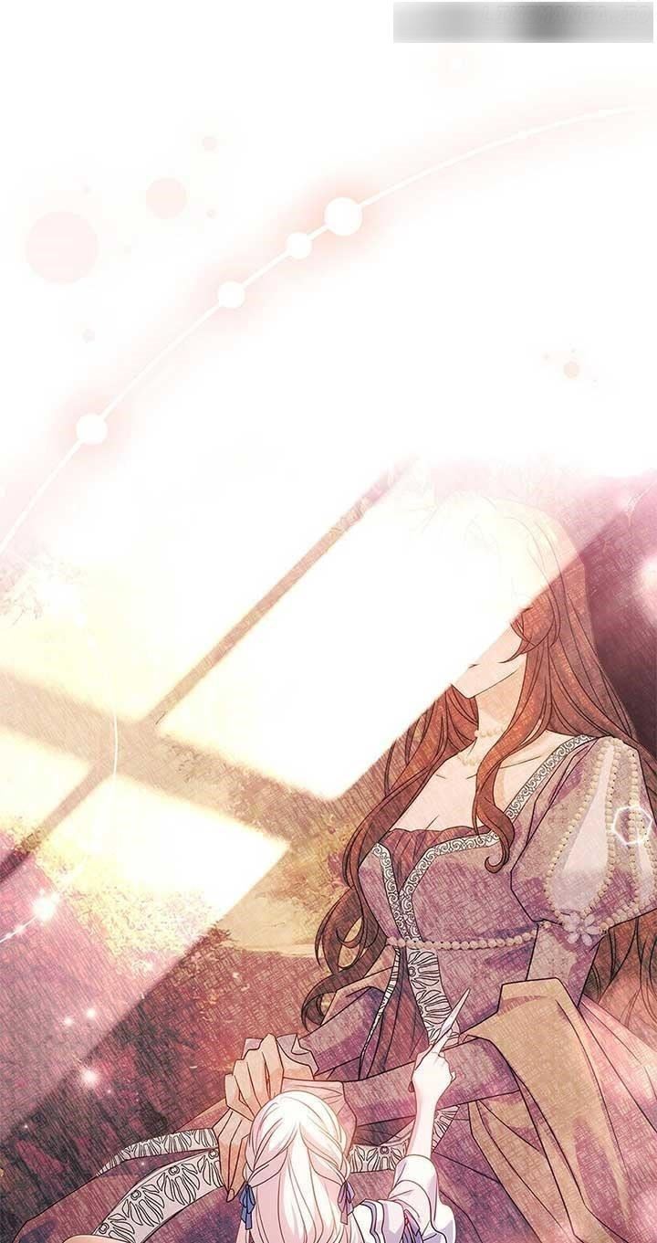 The Lady Wants to Rest - Chapter 109 Page 78