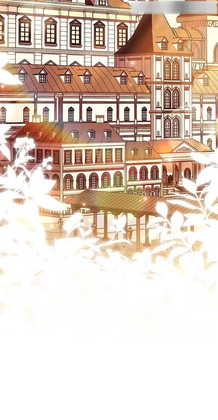 The Lady Wants to Rest - Chapter 110 Page 12