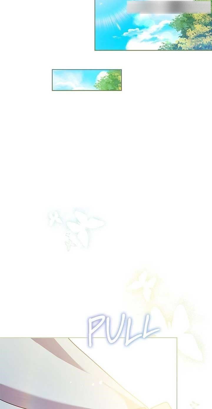 The Lady Wants to Rest - Chapter 110 Page 14