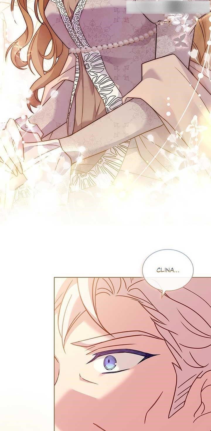 The Lady Wants to Rest - Chapter 110 Page 18