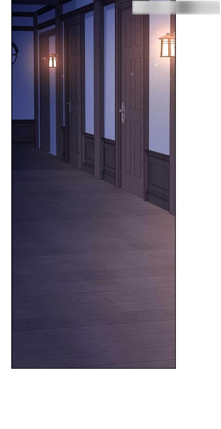 The Lady Wants to Rest - Chapter 110 Page 47