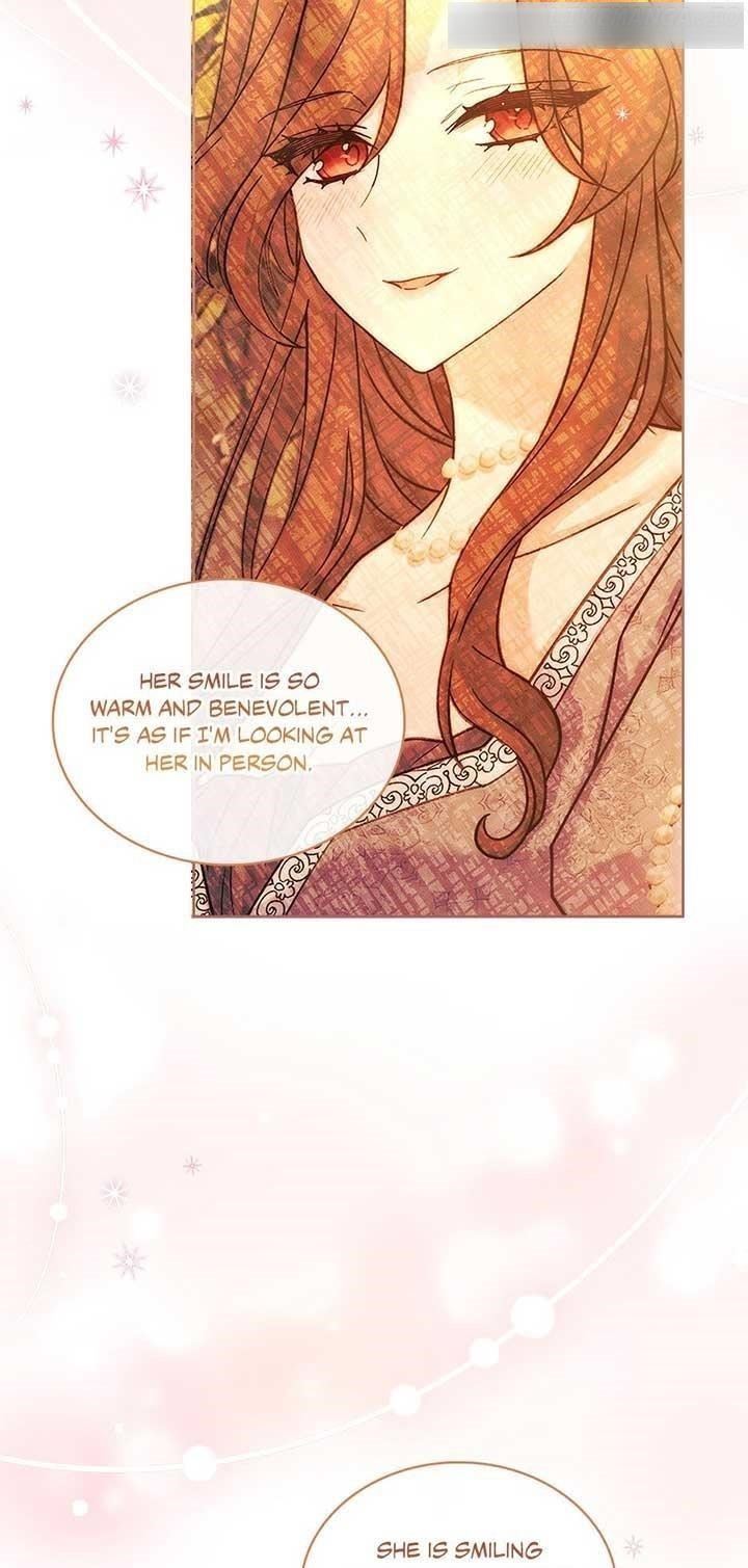 The Lady Wants to Rest - Chapter 110 Page 5