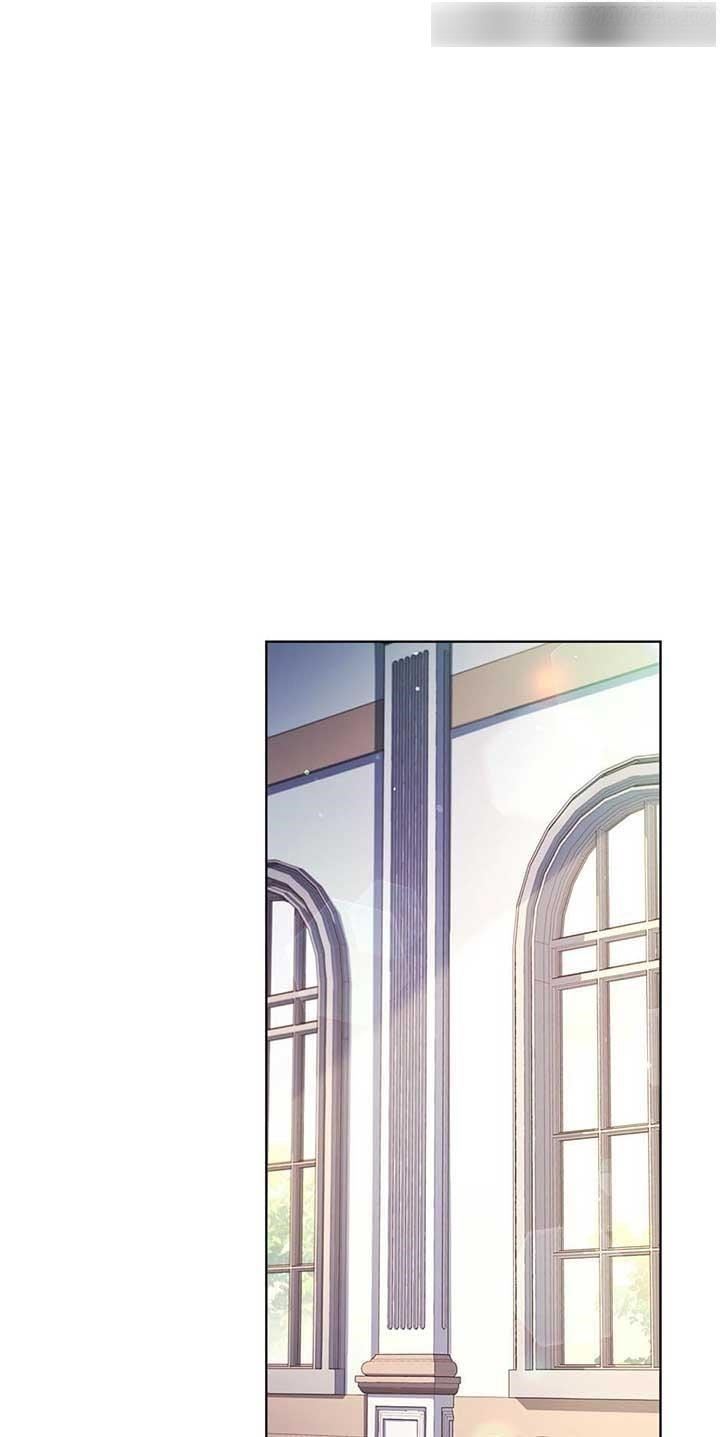 The Lady Wants to Rest - Chapter 110 Page 67