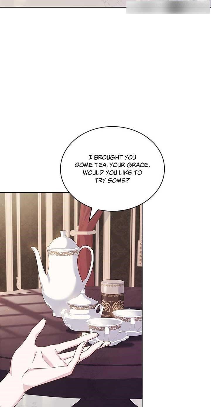 The Lady Wants to Rest - Chapter 111 Page 13