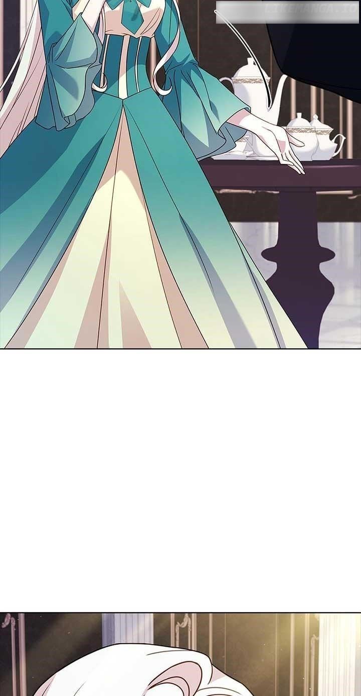 The Lady Wants to Rest - Chapter 111 Page 16