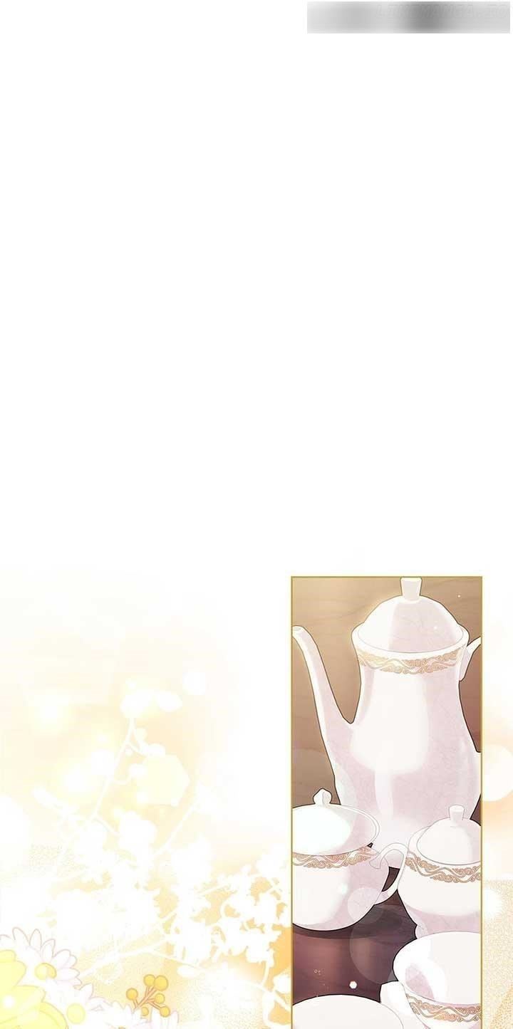 The Lady Wants to Rest - Chapter 111 Page 26