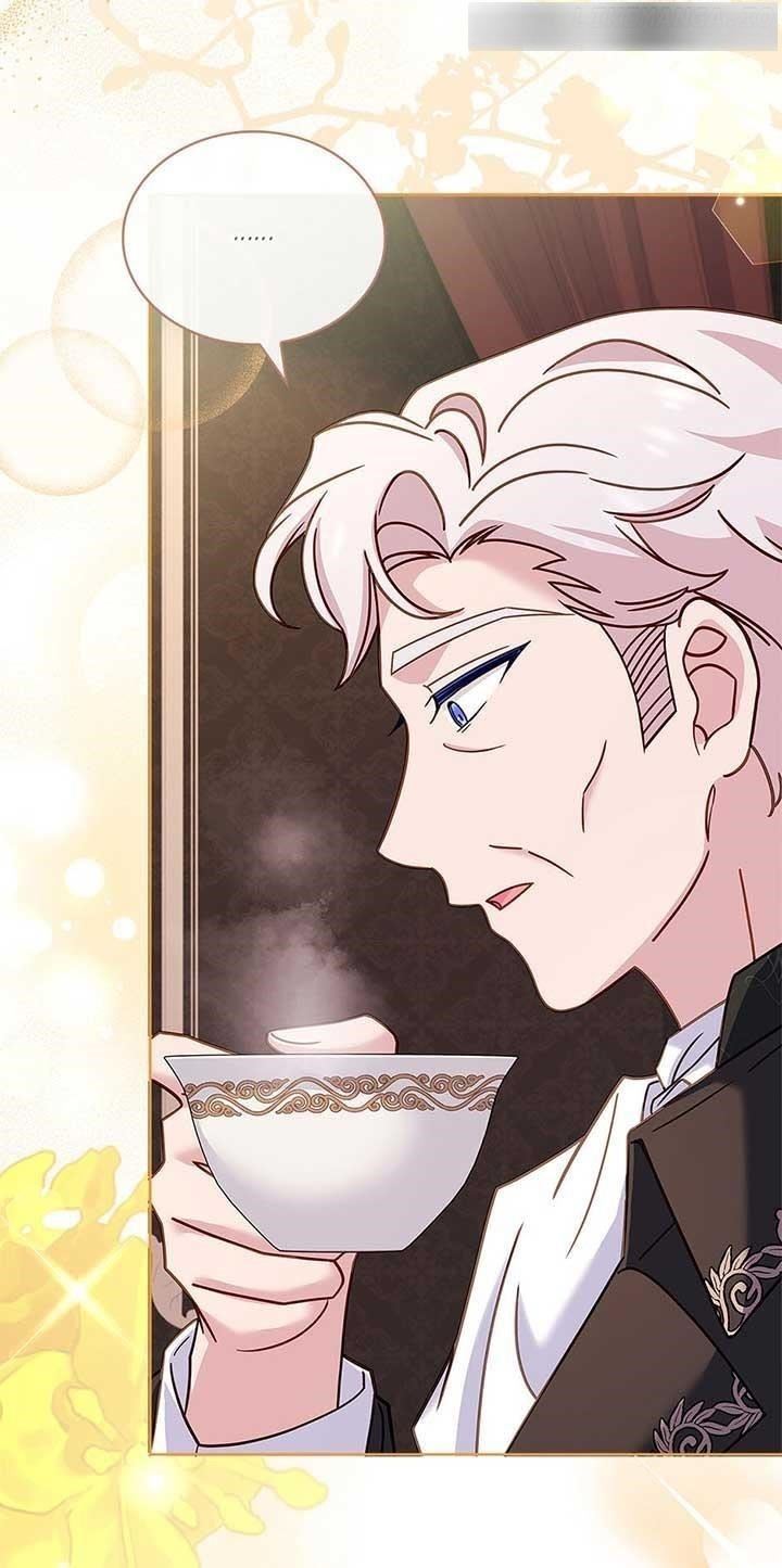 The Lady Wants to Rest - Chapter 111 Page 28